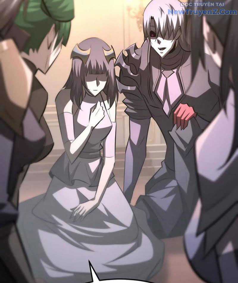 Võng Du Thiên Hạ Vô Song Chương 95 trang 46