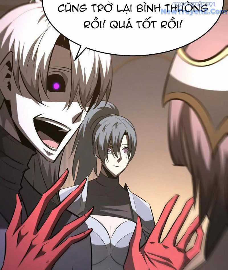 Võng Du Thiên Hạ Vô Song Chương 95 trang 48