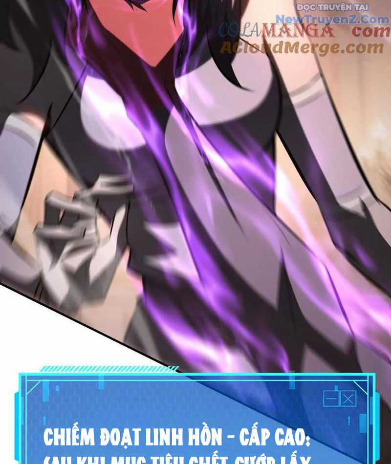 Võng Du Thiên Hạ Vô Song Chương 95 trang 5