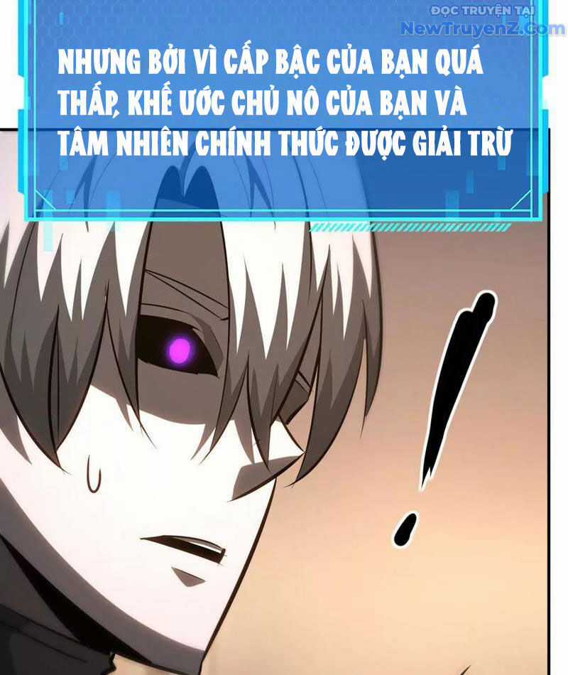 Võng Du Thiên Hạ Vô Song Chương 95 trang 50