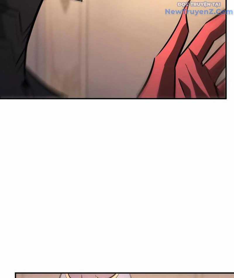 Võng Du Thiên Hạ Vô Song Chương 95 trang 51