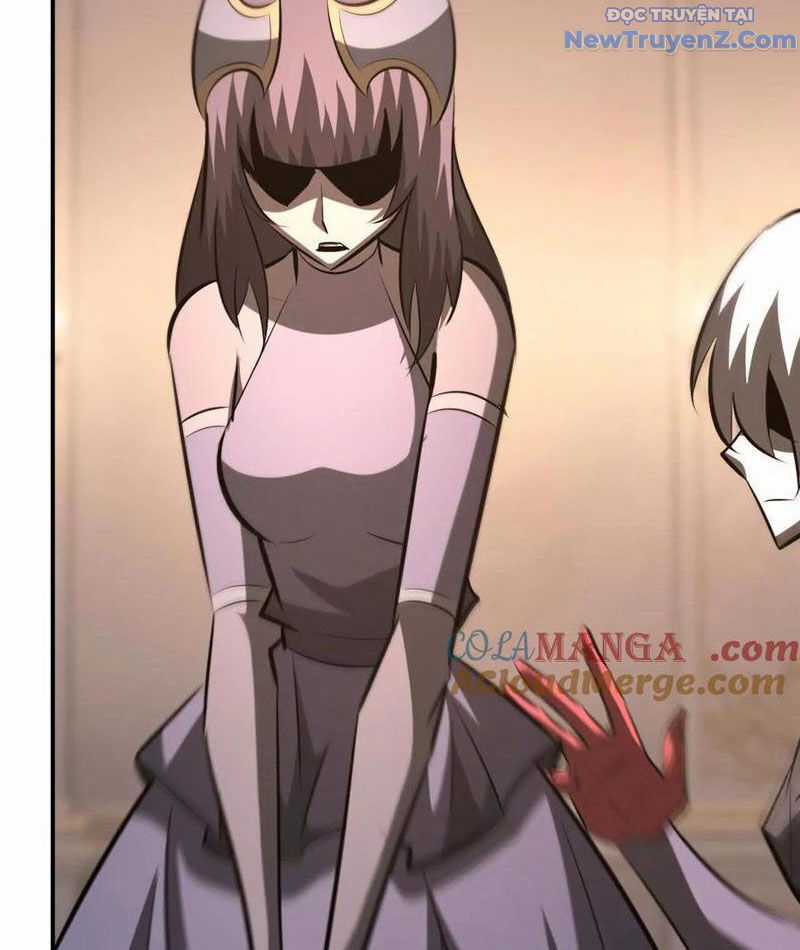 Võng Du Thiên Hạ Vô Song Chương 95 trang 52