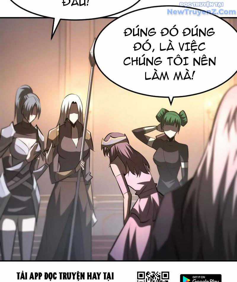 Võng Du Thiên Hạ Vô Song Chương 95 trang 54