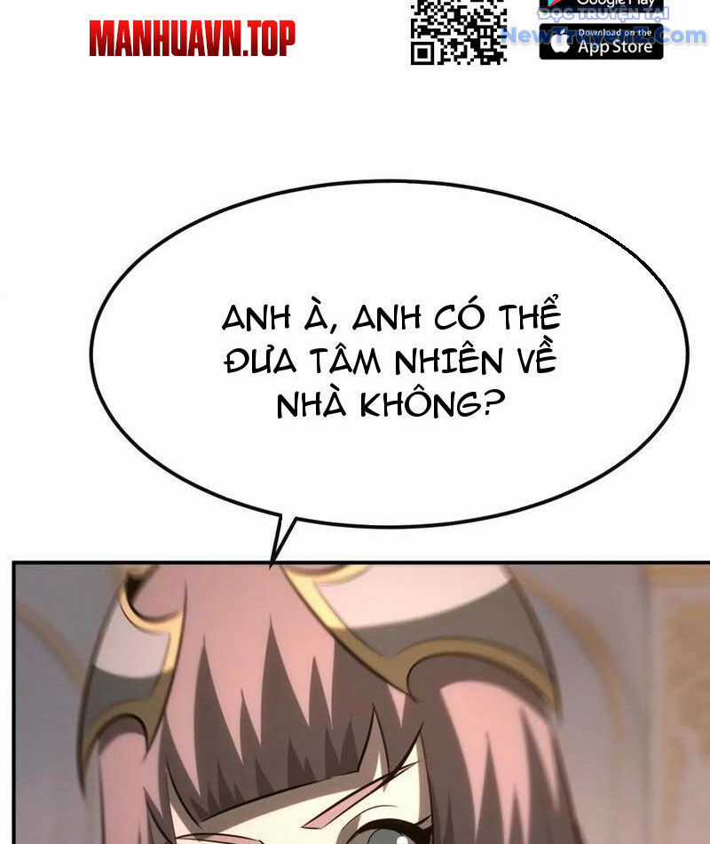 Võng Du Thiên Hạ Vô Song Chương 95 trang 55