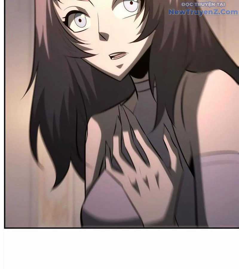 Võng Du Thiên Hạ Vô Song Chương 95 trang 56