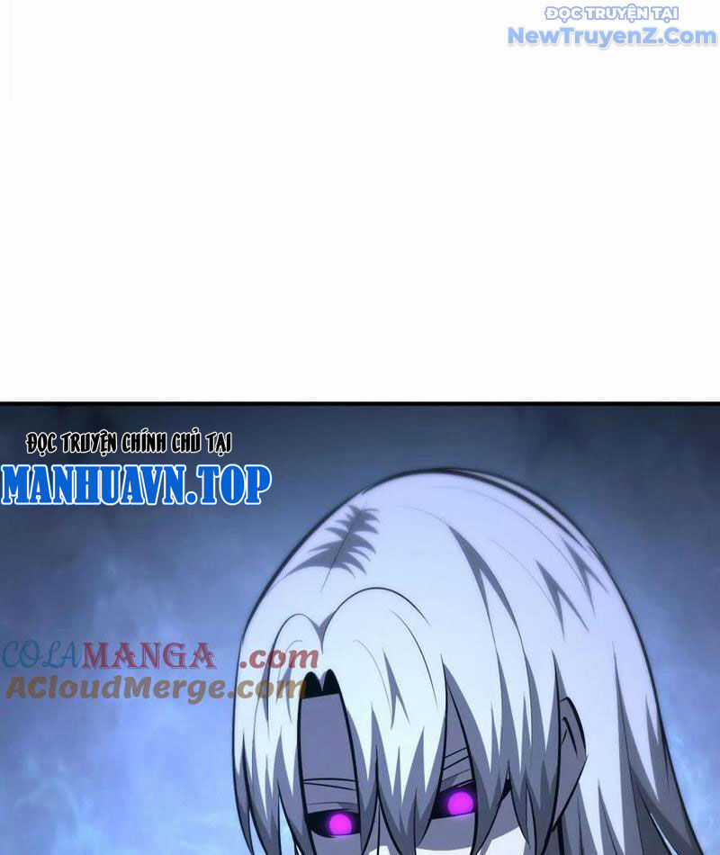 Võng Du Thiên Hạ Vô Song Chương 95 trang 57