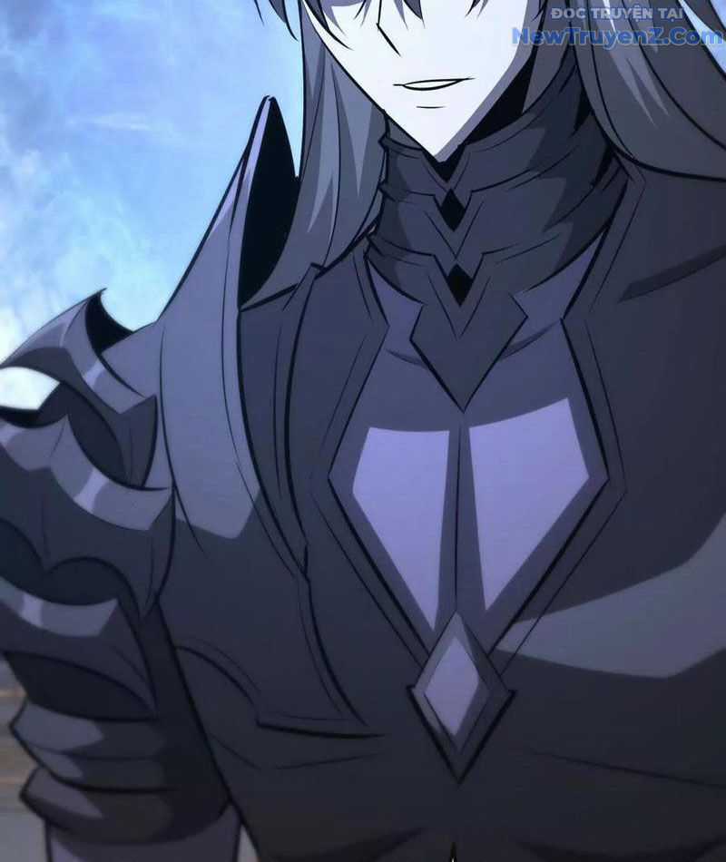 Võng Du Thiên Hạ Vô Song Chương 95 trang 58