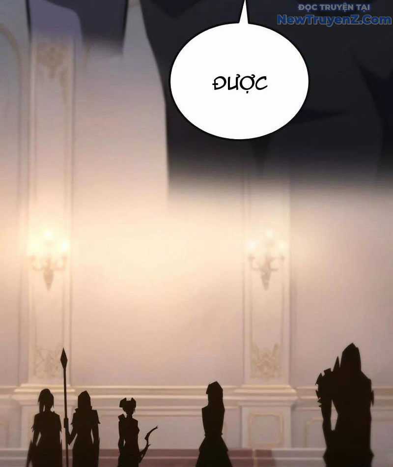 Võng Du Thiên Hạ Vô Song Chương 95 trang 59