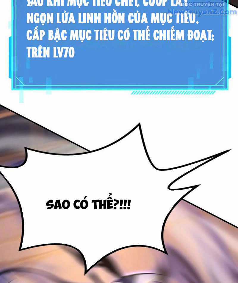 Võng Du Thiên Hạ Vô Song Chương 95 trang 6