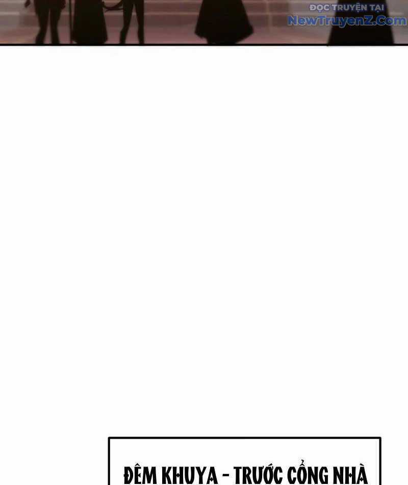 Võng Du Thiên Hạ Vô Song Chương 95 trang 60