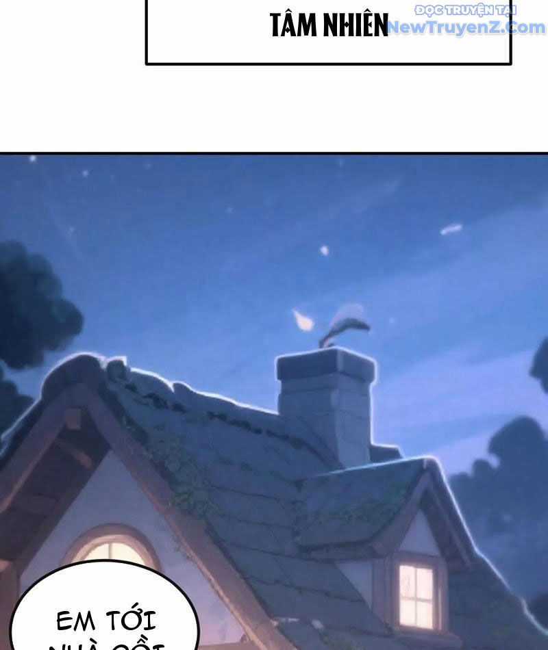 Võng Du Thiên Hạ Vô Song Chương 95 trang 61