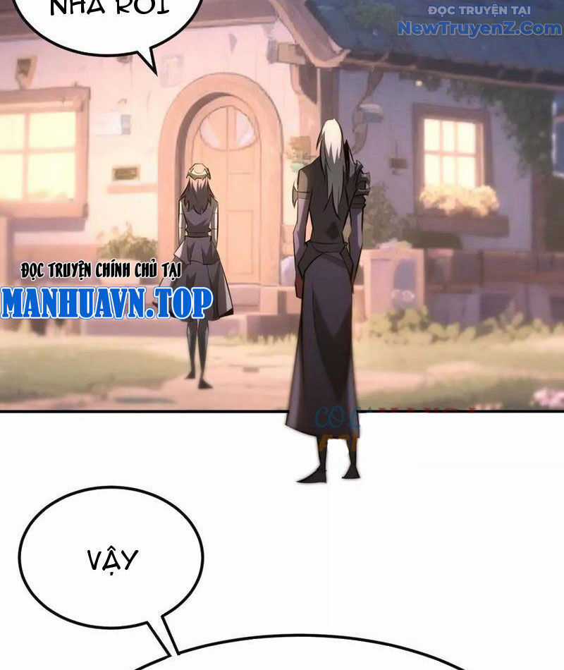 Võng Du Thiên Hạ Vô Song Chương 95 trang 62