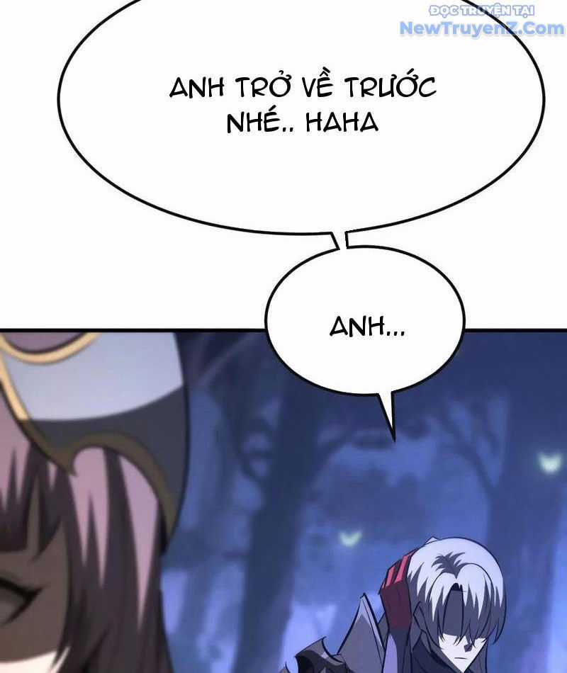 Võng Du Thiên Hạ Vô Song Chương 95 trang 63