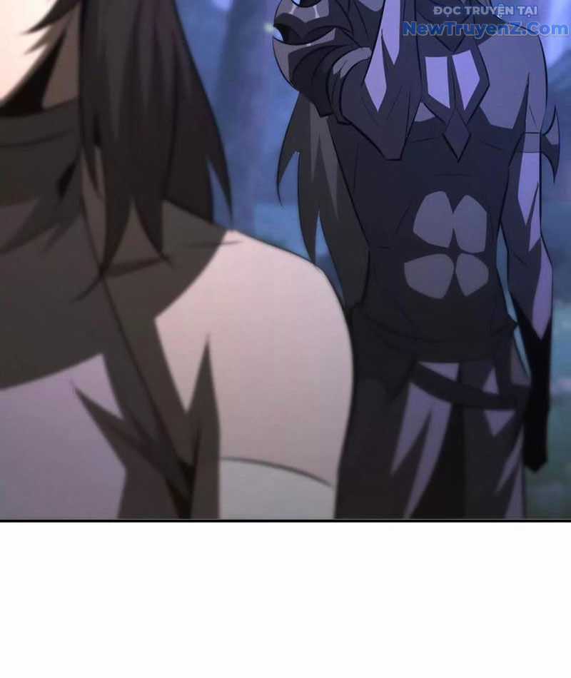 Võng Du Thiên Hạ Vô Song Chương 95 trang 64