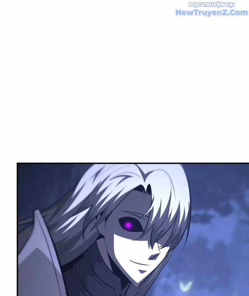 Võng Du Thiên Hạ Vô Song Chương 95 trang 65