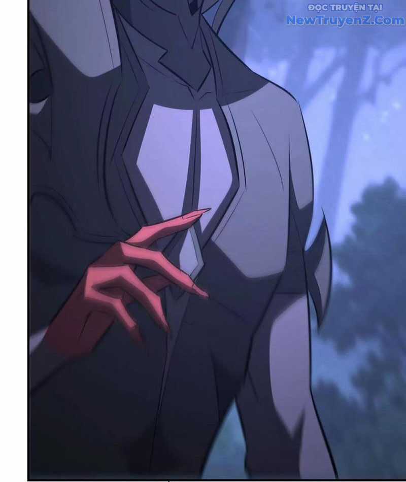 Võng Du Thiên Hạ Vô Song Chương 95 trang 66