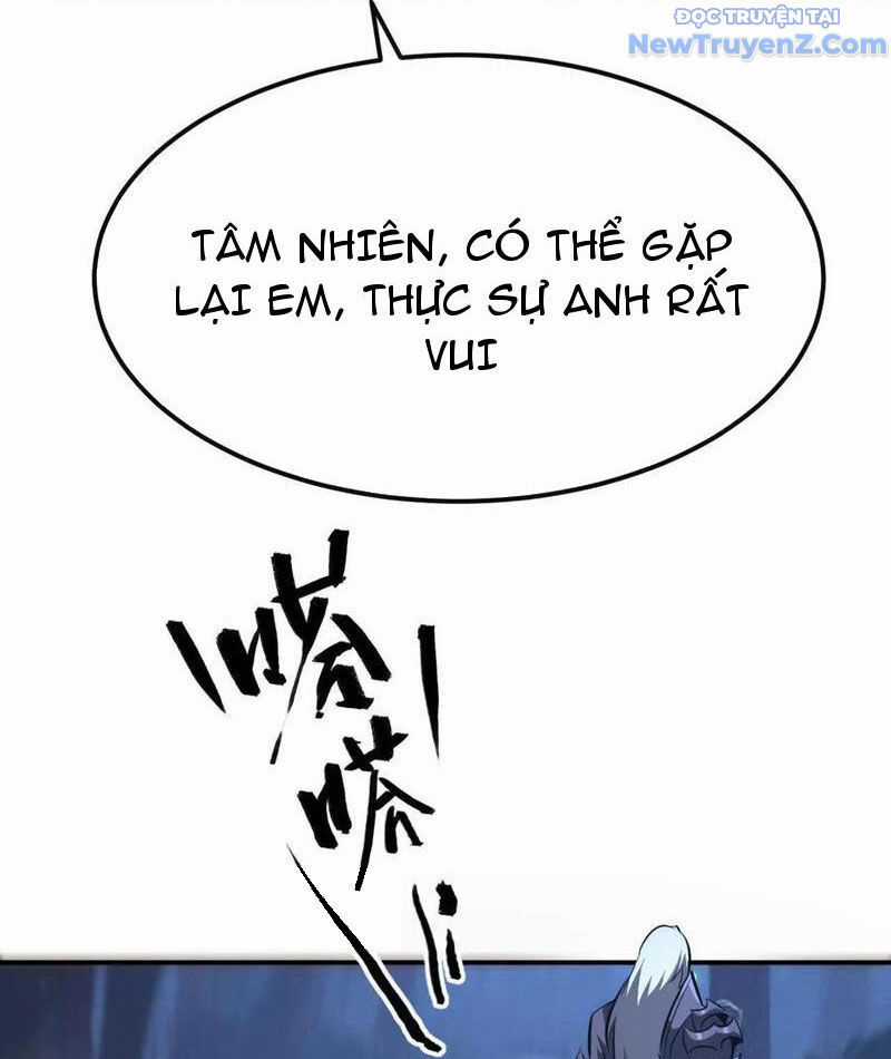 Võng Du Thiên Hạ Vô Song Chương 95 trang 67