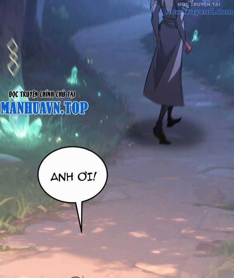 Võng Du Thiên Hạ Vô Song Chương 95 trang 68