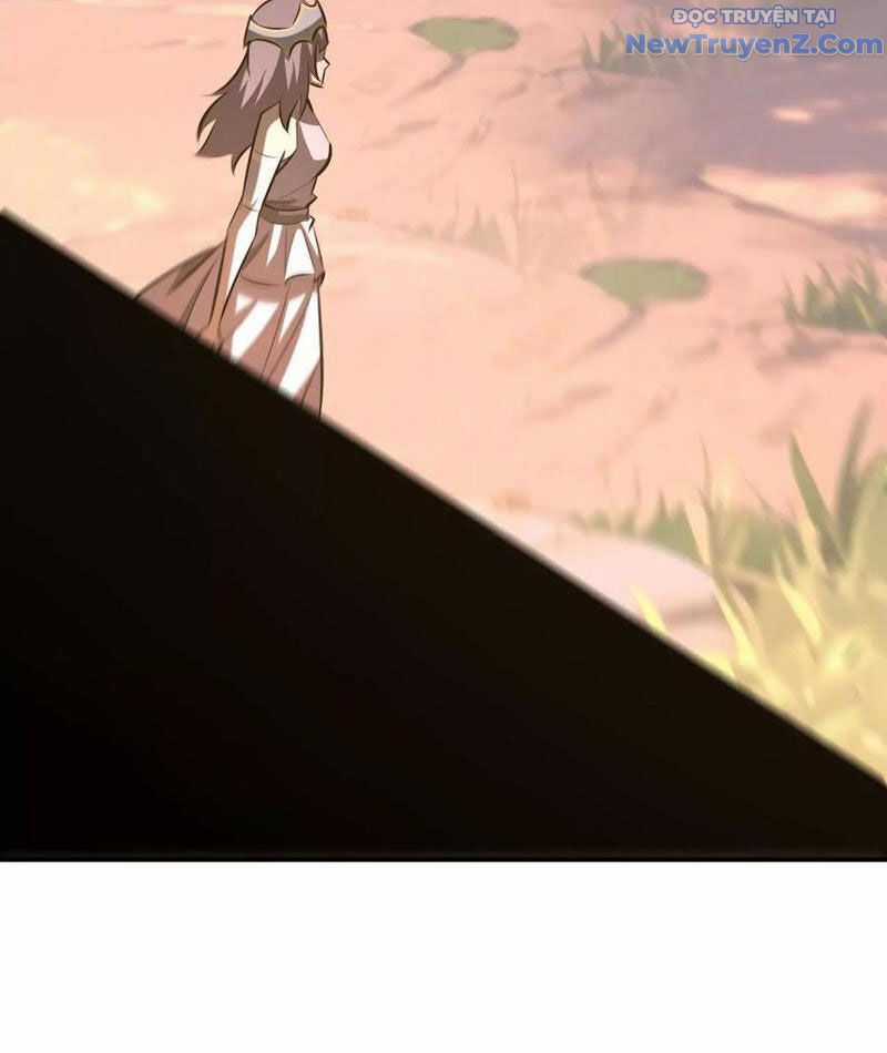 Võng Du Thiên Hạ Vô Song Chương 95 trang 69