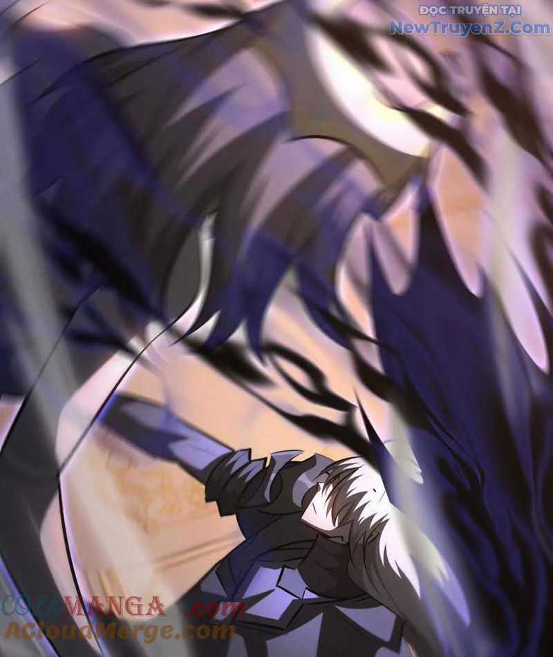 Võng Du Thiên Hạ Vô Song Chương 95 trang 7