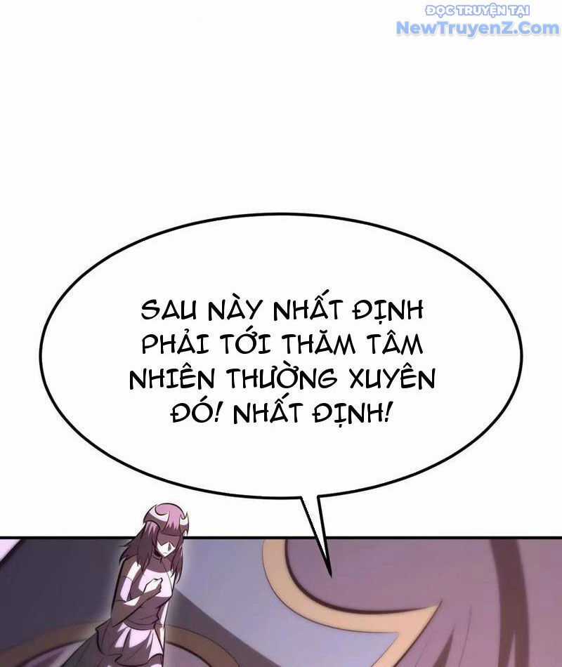 Võng Du Thiên Hạ Vô Song Chương 95 trang 70