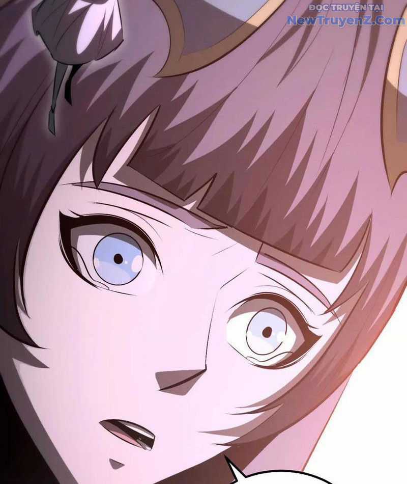 Võng Du Thiên Hạ Vô Song Chương 95 trang 71