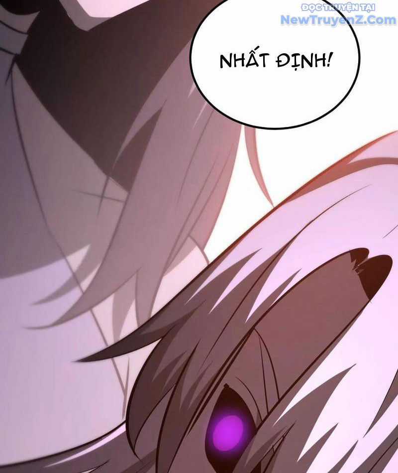 Võng Du Thiên Hạ Vô Song Chương 95 trang 72