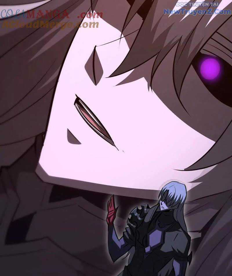 Võng Du Thiên Hạ Vô Song Chương 95 trang 73