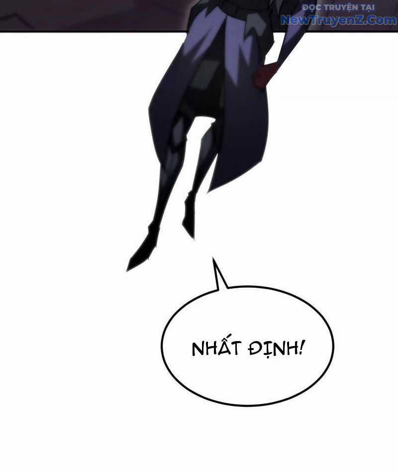 Võng Du Thiên Hạ Vô Song Chương 95 trang 74