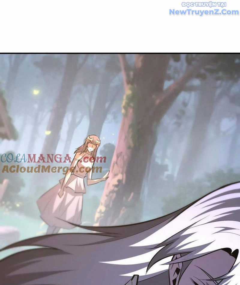 Võng Du Thiên Hạ Vô Song Chương 95 trang 75