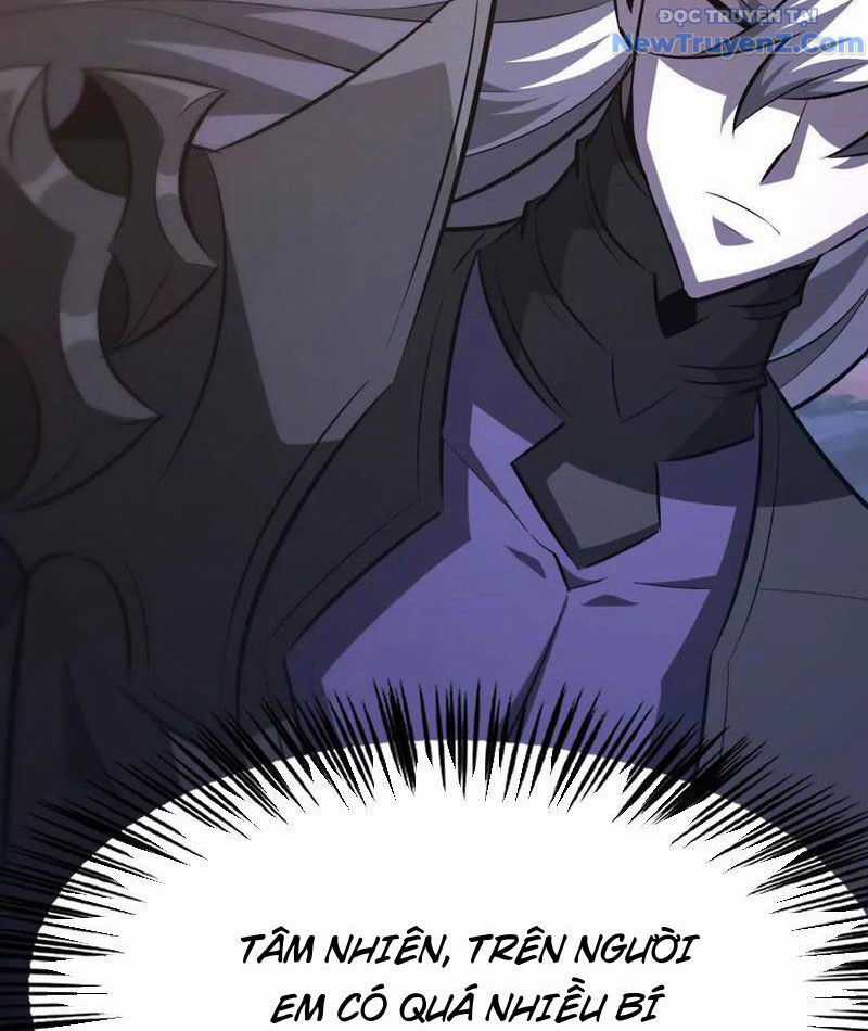 Võng Du Thiên Hạ Vô Song Chương 95 trang 76