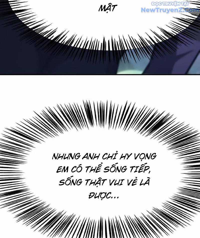 Võng Du Thiên Hạ Vô Song Chương 95 trang 77