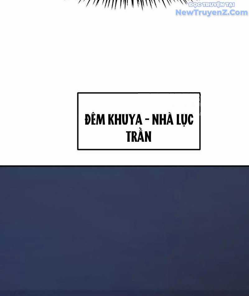 Võng Du Thiên Hạ Vô Song Chương 95 trang 78