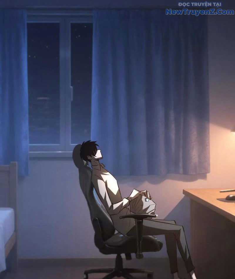 Võng Du Thiên Hạ Vô Song Chương 95 trang 79