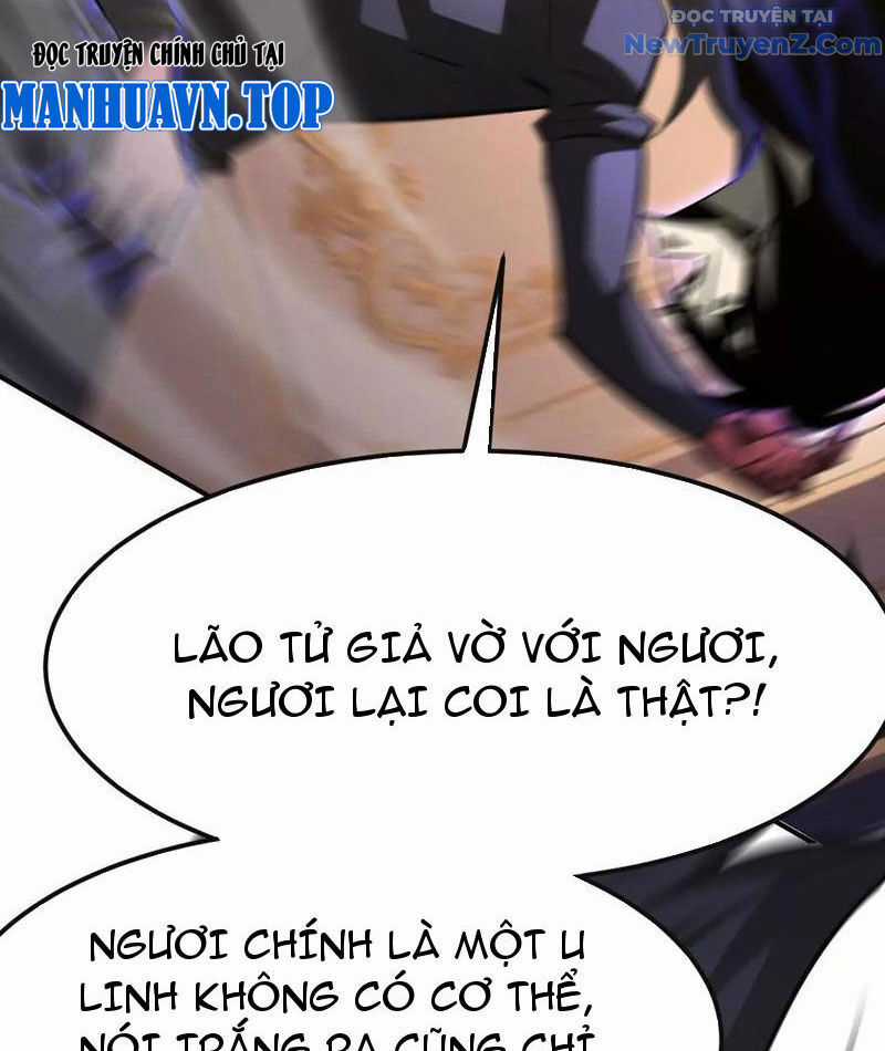 Võng Du Thiên Hạ Vô Song Chương 95 trang 8