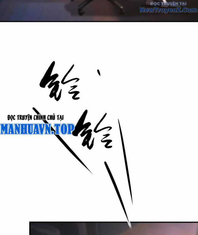 Võng Du Thiên Hạ Vô Song Chương 95 trang 80