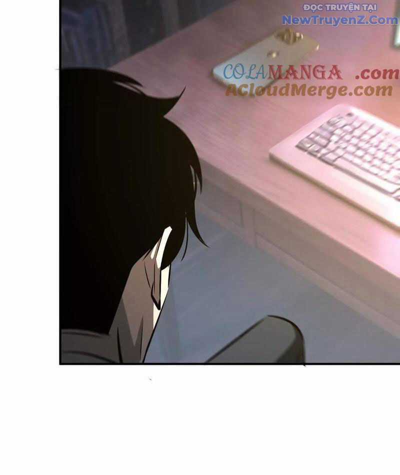 Võng Du Thiên Hạ Vô Song Chương 95 trang 81