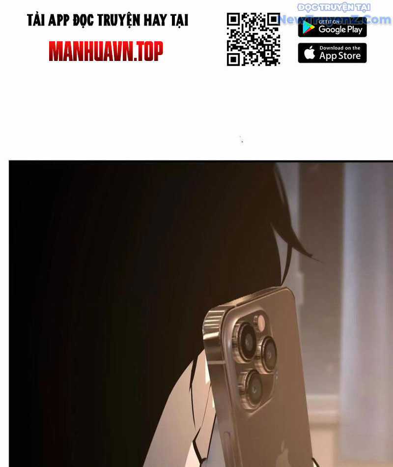 Võng Du Thiên Hạ Vô Song Chương 95 trang 82