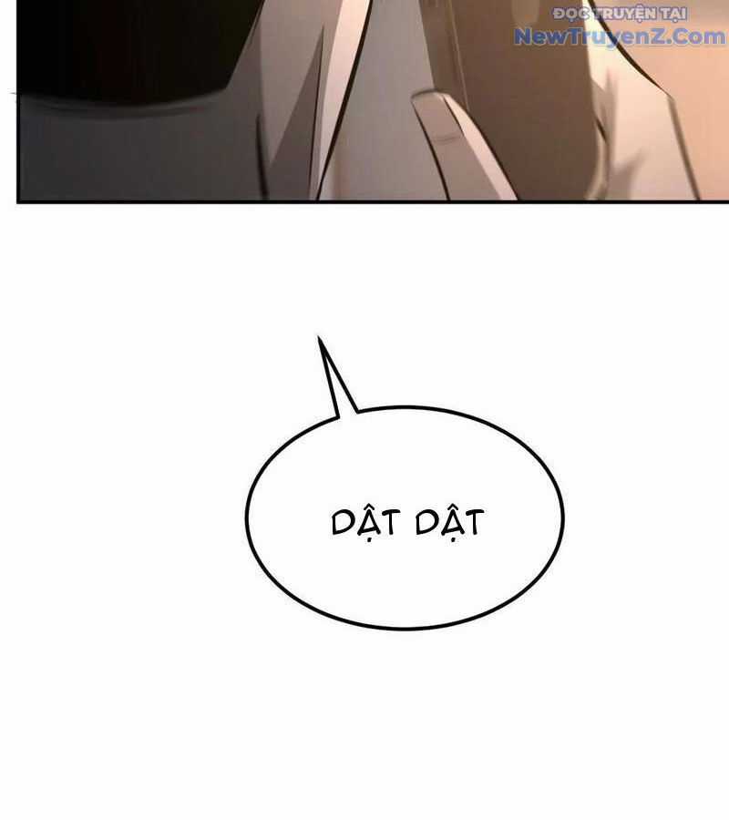 Võng Du Thiên Hạ Vô Song Chương 95 trang 83