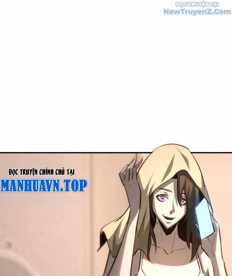 Võng Du Thiên Hạ Vô Song Chương 95 trang 84