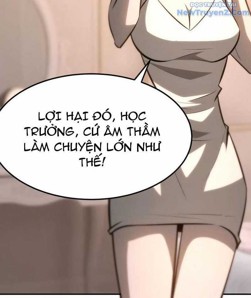 Võng Du Thiên Hạ Vô Song Chương 95 trang 85