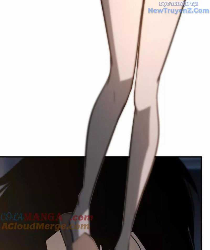 Võng Du Thiên Hạ Vô Song Chương 95 trang 86