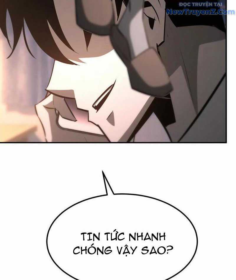 Võng Du Thiên Hạ Vô Song Chương 95 trang 87