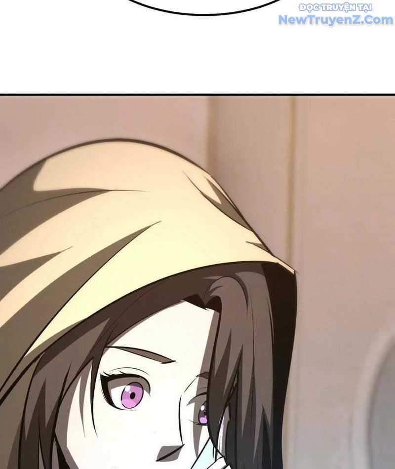 Võng Du Thiên Hạ Vô Song Chương 95 trang 88