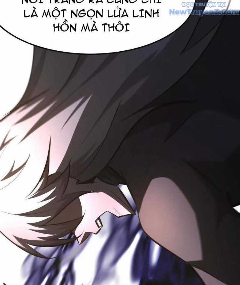 Võng Du Thiên Hạ Vô Song Chương 95 trang 9