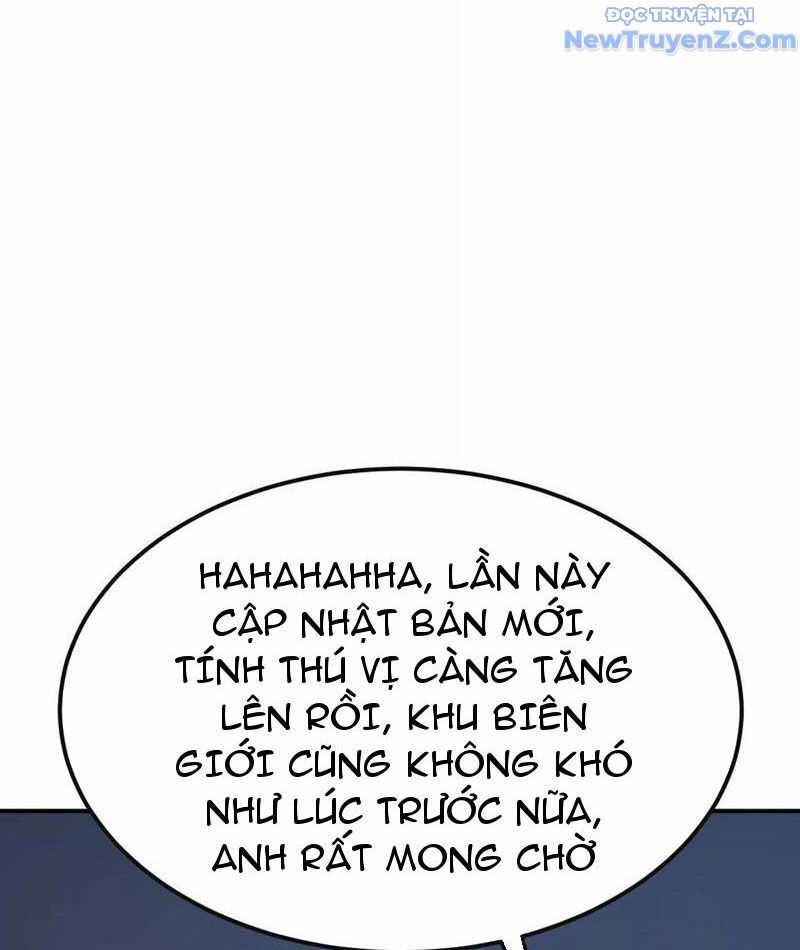 Võng Du Thiên Hạ Vô Song Chương 95 trang 90