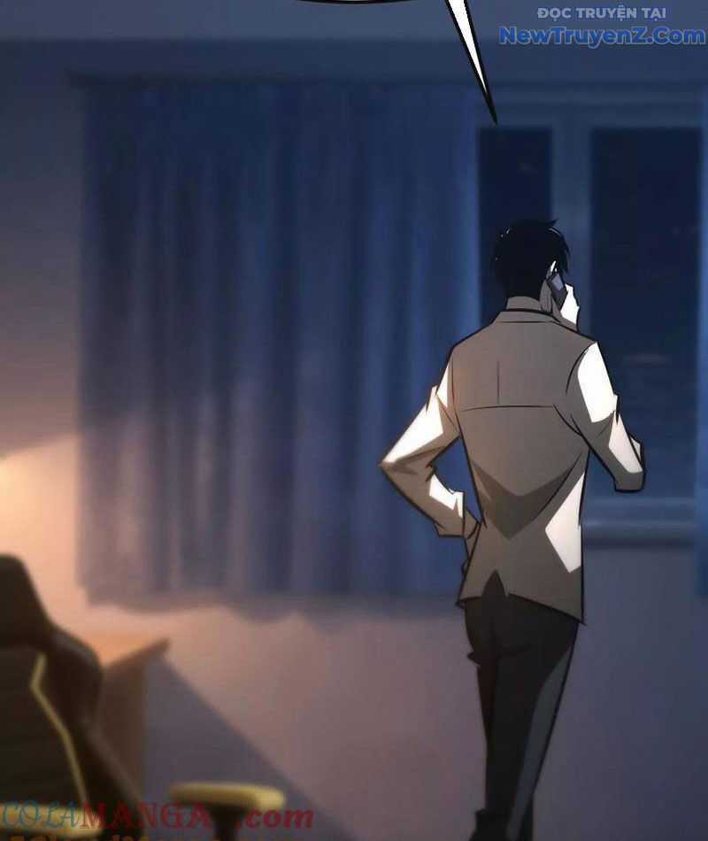 Võng Du Thiên Hạ Vô Song Chương 95 trang 91