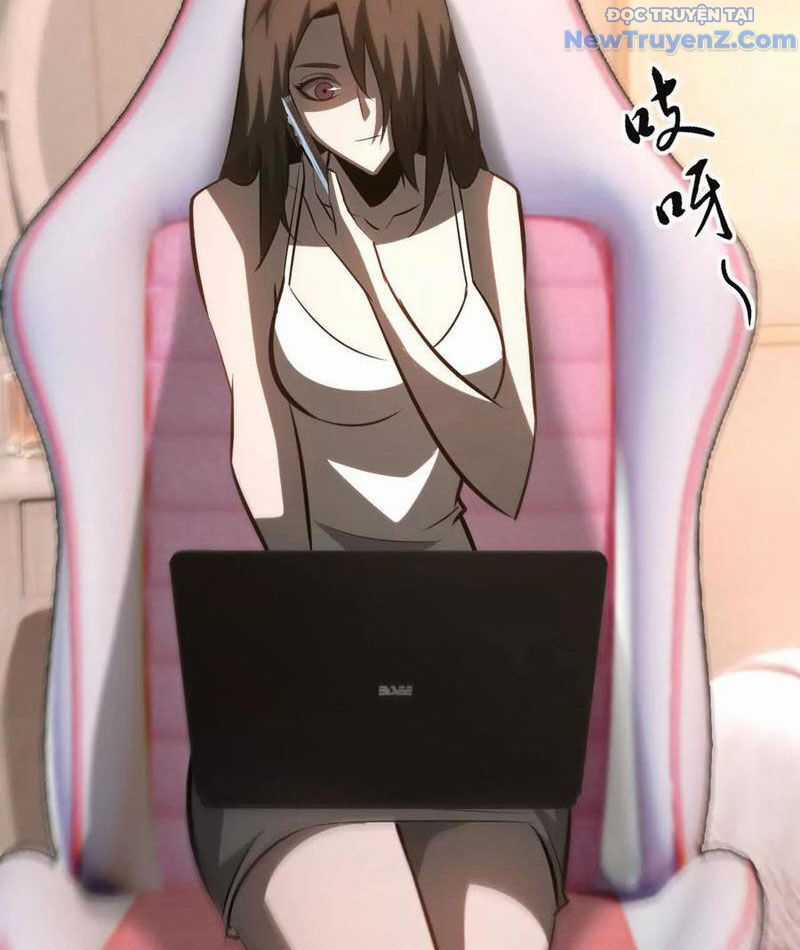 Võng Du Thiên Hạ Vô Song Chương 95 trang 93