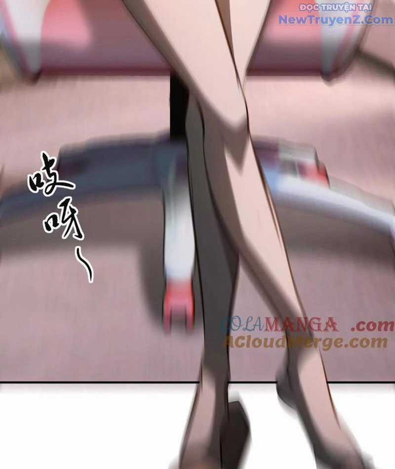 Võng Du Thiên Hạ Vô Song Chương 95 trang 94