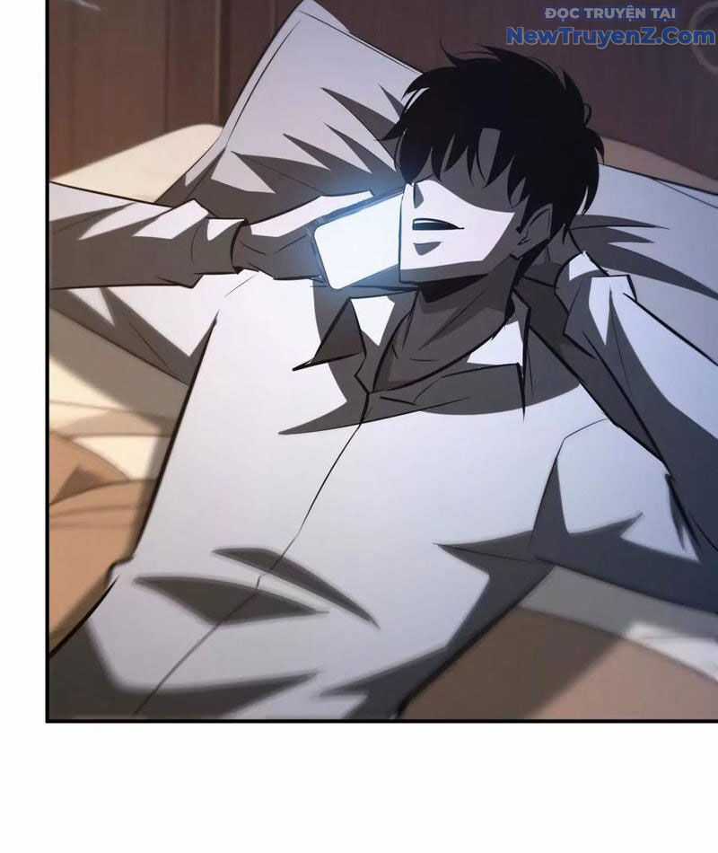 Võng Du Thiên Hạ Vô Song Chương 95 trang 96